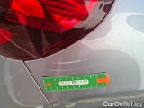  Citroen  C3 1.2 PURETECH 83 S&S FEEL BUSINESS #26