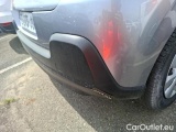  Citroen  C3 1.2 PURETECH 83 S&S FEEL BUSINESS #28