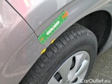  Citroen  C3 1.2 PURETECH 83 S&S FEEL BUSINESS #30