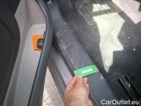  Citroen  C3 1.2 PURETECH 83 S&S FEEL BUSINESS #31