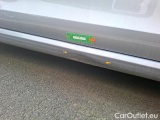  Citroen  C3 1.2 PURETECH 83 S&S FEEL BUSINESS #29