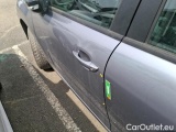  Citroen  C3 1.2 PURETECH 83 S&S FEEL BUSINESS #32