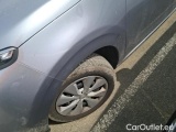  Citroen  C3 1.2 PURETECH 83 S&S FEEL BUSINESS #35