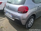  Citroen  C3 1.2 PURETECH 83 S&S FEEL BUSINESS #34