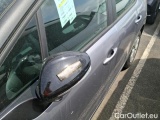  Citroen  C3 1.2 PURETECH 83 S&S FEEL BUSINESS #36