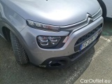  Citroen  C3 1.2 PURETECH 83 S&S FEEL BUSINESS #37
