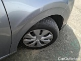  Citroen  C3 1.2 PURETECH 83 S&S FEEL BUSINESS #38