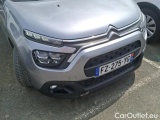  Citroen  C3 1.2 PURETECH 83 S&S FEEL BUSINESS #39