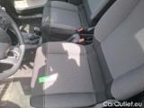 Citroen  C3 1.2 PURETECH 83 S&S FEEL BUSINESS #41