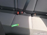  Citroen  C3 1.2 PURETECH 83 S&S FEEL BUSINESS #42