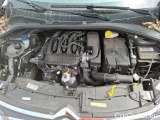  Citroen  C3 1.2 PURETECH 83 S&S FEEL BUSINESS #40