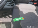  Citroen  C3 1.2 PURETECH 83 S&S FEEL BUSINESS #43