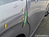  Citroen  C3 1.2 PURETECH 83 S&S FEEL BUSINESS #47