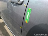  Citroen  C3 1.2 PURETECH 83 S&S FEEL BUSINESS #48