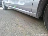  Citroen  C3 1.2 PURETECH 83 S&S FEEL BUSINESS #44