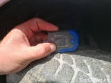  Citroen  C3 1.2 PURETECH 83 S&S FEEL BUSINESS #49