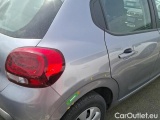  Citroen  C3 1.2 PURETECH 83 S&S FEEL BUSINESS #51