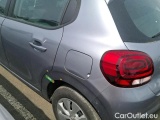  Citroen  C3 1.2 PURETECH 83 S&S FEEL BUSINESS #52