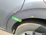 Citroen  C3 1.2 PURETECH 83 S&S FEEL BUSINESS #56