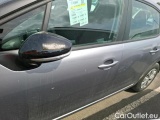  Citroen  C3 1.2 PURETECH 83 S&S FEEL BUSINESS #57
