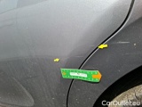  Citroen  C3 1.2 PURETECH 83 S&S FEEL BUSINESS #60