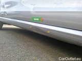  Citroen  C3 1.2 PURETECH 83 S&S FEEL BUSINESS #58