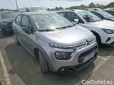  Citroen  C3 1.2 PURETECH 83 S&S FEEL BUSINESS #69