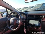  Citroen  C3 1.2 PURETECH 83 S&S FEEL BUSINESS #4