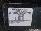  Citroen  C3 1.2 PURETECH 83 S&S FEEL BUSINESS #8