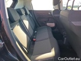  Citroen  C3 1.2 PURETECH 83 S&S FEEL BUSINESS #10