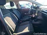  Citroen  C3 1.2 PURETECH 83 S&S FEEL BUSINESS #9