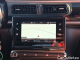  Citroen  C3 1.2 PURETECH 83 S&S FEEL BUSINESS #11