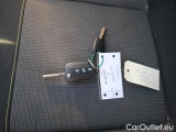 Citroen  C3 1.2 PURETECH 83 S&S FEEL BUSINESS #6