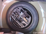 Citroen  C3 1.2 PURETECH 83 S&S FEEL BUSINESS #12
