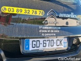  Citroen  C3 1.2 PURETECH 83 S&S FEEL BUSINESS #5