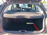  Citroen  C3 1.2 PURETECH 83 S&S FEEL BUSINESS #13