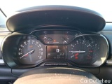  Citroen  C3 1.2 PURETECH 83 S&S FEEL BUSINESS #7