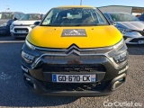  Citroen  C3 1.2 PURETECH 83 S&S FEEL BUSINESS #14