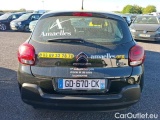  Citroen  C3 1.2 PURETECH 83 S&S FEEL BUSINESS #15