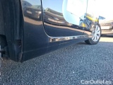  Citroen  C3 1.2 PURETECH 83 S&S FEEL BUSINESS #17