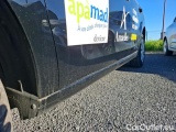  Citroen  C3 1.2 PURETECH 83 S&S FEEL BUSINESS #16