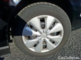  Citroen  C3 1.2 PURETECH 83 S&S FEEL BUSINESS #18