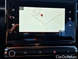  Citroen  C3 1.2 PURETECH 83 S&S FEEL BUSINESS #22