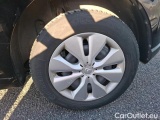  Citroen  C3 1.2 PURETECH 83 S&S FEEL BUSINESS #20