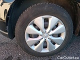  Citroen  C3 1.2 PURETECH 83 S&S FEEL BUSINESS #21