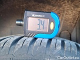  Citroen  C3 1.2 PURETECH 83 S&S FEEL BUSINESS #28