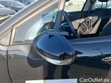  Citroen  C3 1.2 PURETECH 83 S&S FEEL BUSINESS #33