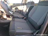  Citroen  C3 1.2 PURETECH 83 S&S FEEL BUSINESS #35