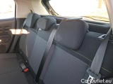  Citroen  C3 1.2 PURETECH 83 S&S FEEL BUSINESS #36