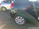  Citroen  C3 1.2 PURETECH 83 S&S FEEL BUSINESS #39